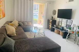 17150 N Bay Rd, Sunny Isles Beach, FL 33160 - Photo 8