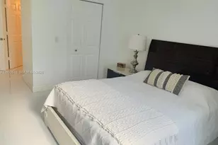 17150 N Bay Rd, Sunny Isles Beach, FL 33160 - Photo 10