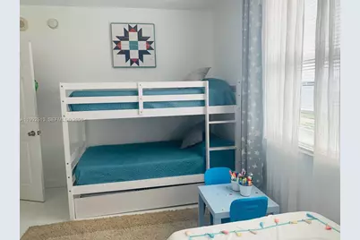 17150 N Bay Rd #2109, Sunny Isles Beach, FL 33160 - Photo 14