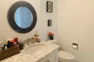 17150 N Bay Rd, Sunny Isles Beach, FL 33160 - Photo 16