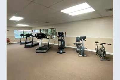 8135 Sunrise Lakes Blvd #308, Sunrise, FL 33322 - Photo 16