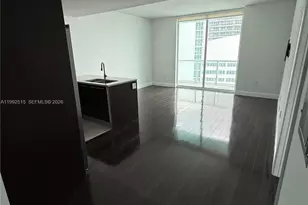 1900 N Bayshore Dr, Miami, FL 33132 - Photo 6