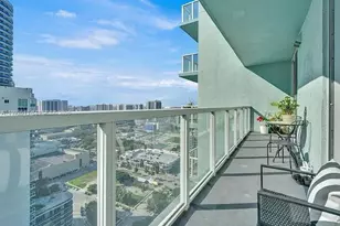 1900 N Bayshore Dr, Miami, FL 33132 - Photo 24