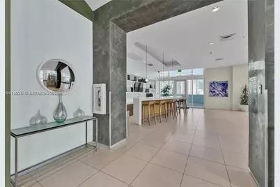 1900 N Bayshore Dr #3507, Miami, FL 33132 - Photo 32