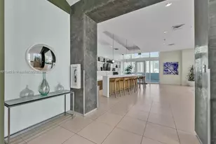 1900 N Bayshore Dr, Miami, FL 33132 - Photo 32