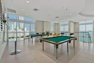 1900 N Bayshore Dr, Miami, FL 33132 - Photo 26