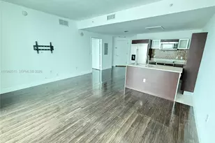 1900 N Bayshore Dr, Miami, FL 33132 - Photo 30