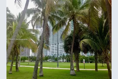 1900 N Bayshore Dr #3507, Miami, FL 33132 - Photo 30