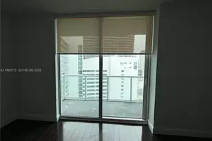 1900 N Bayshore Dr, Miami, FL 33132 - Photo 8
