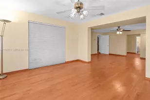 5309 Alton Rd, Miami Beach, FL 33140 - Photo 20