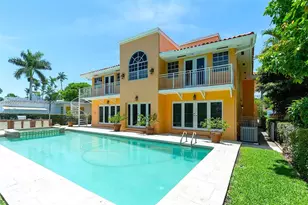 5309 Alton Rd, Miami Beach, FL 33140 - Photo 36