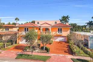 5309 Alton Rd, Miami Beach, FL 33140 - Photo 34