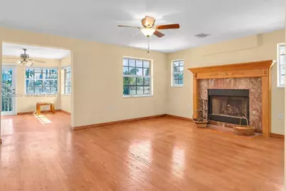 5309 Alton Rd, Miami Beach, FL 33140 - Photo 14