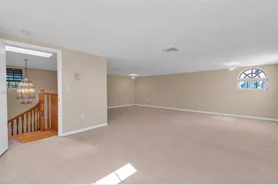 5309 Alton Rd, Miami Beach, FL 33140 - Photo 30