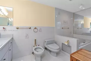 5309 Alton Rd, Miami Beach, FL 33140 - Photo 22