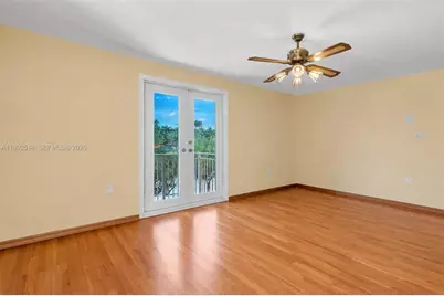 5309 Alton Rd, Miami Beach, FL 33140 - Photo 24