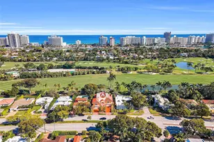 5309 Alton Rd, Miami Beach, FL 33140 - Photo 42