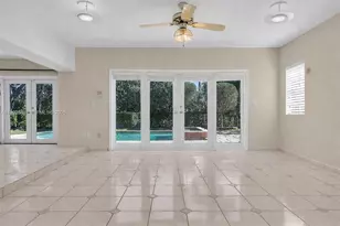 5309 Alton Rd, Miami Beach, FL 33140 - Photo 6