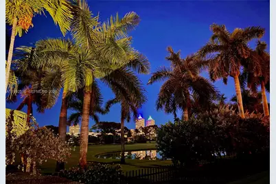 5309 Alton Rd, Miami Beach, FL 33140 - Photo 42