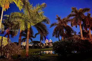 5309 Alton Rd, Miami Beach, FL 33140 - Photo 42