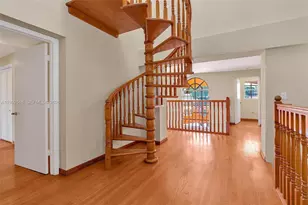 5309 Alton Rd, Miami Beach, FL 33140 - Photo 28