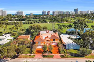 5309 Alton Rd, Miami Beach, FL 33140 - Photo 46