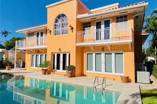 5309 Alton Rd, Miami Beach, FL 33140 - Photo 34