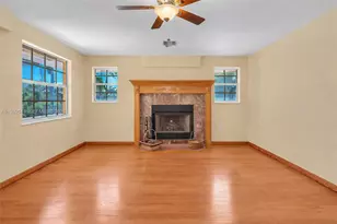 5309 Alton Rd, Miami Beach, FL 33140 - Photo 14