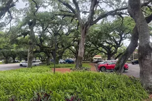 1709 Whitehall Dr, Davie, FL 33324 - Photo 18