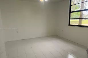 1709 Whitehall Dr, Davie, FL 33324 - Photo 16