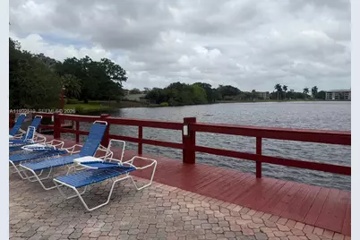 1709 Whitehall Dr #103, Davie, FL 33324 - Photo 22