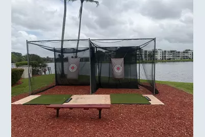 1709 Whitehall Dr #103, Davie, FL 33324 - Photo 24