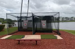 1709 Whitehall Dr, Davie, FL 33324 - Photo 24