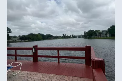 1709 Whitehall Dr #103, Davie, FL 33324 - Photo 20