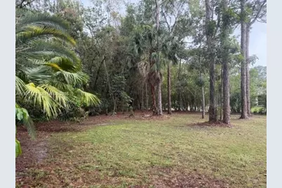 13086 N 55th Rd N, West Palm Beach, FL 33411 - Photo 24