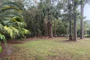 13086 N 55th Rd N, West Palm Beach, FL 33411 - Photo 24