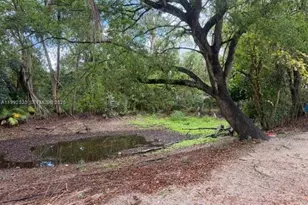 13086 N 55th Rd N, West Palm Beach, FL 33411 - Photo 26