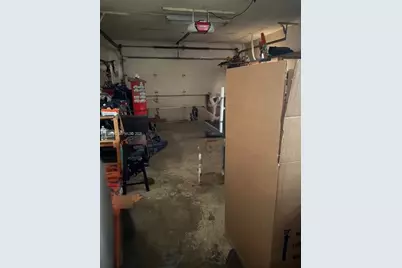 13086 N 55th Rd N, West Palm Beach, FL 33411 - Photo 18