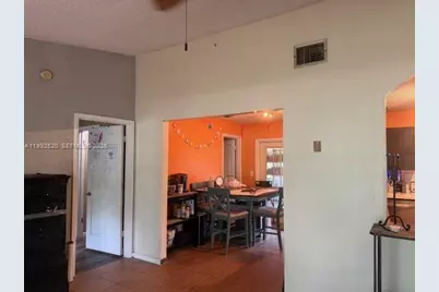 13086 N 55th Rd N, West Palm Beach, FL 33411 - Photo 2