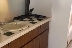 13086 N 55th Rd N, West Palm Beach, FL 33411 - Photo 14