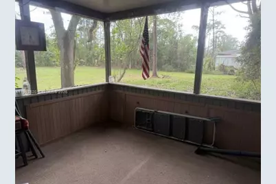 13086 N 55th Rd N, West Palm Beach, FL 33411 - Photo 8