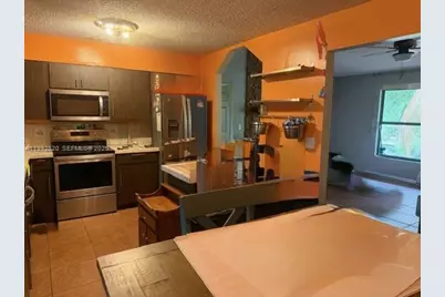 13086 N 55th Rd N, West Palm Beach, FL 33411 - Photo 4