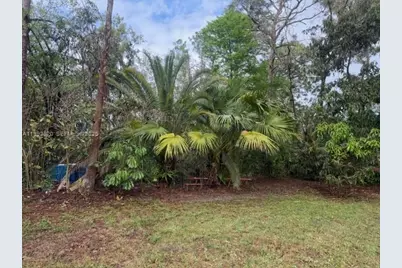 13086 N 55th Rd N, West Palm Beach, FL 33411 - Photo 28