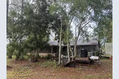 13086 N 55th Rd N, West Palm Beach, FL 33411 - Photo 22