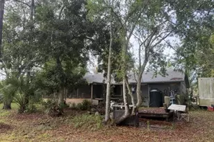 13086 N 55th Rd N, West Palm Beach, FL 33411 - Photo 22