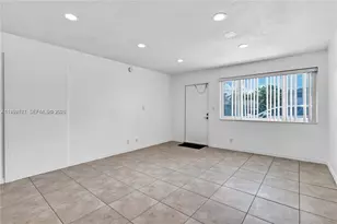 2175 NE 56th St, Fort Lauderdale, FL 33308 - Photo 8