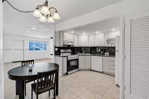 2175 NE 56th St, Fort Lauderdale, FL 33308 - Photo 4