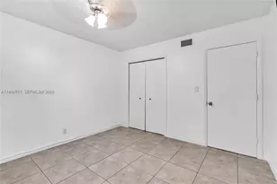 2175 NE 56th St, Fort Lauderdale, FL 33308 - Photo 10