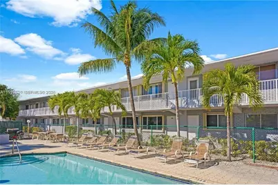 2175 NE 56th St #107, Fort Lauderdale, FL 33308 - Photo 14