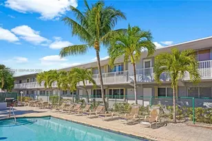 2175 NE 56th St, Fort Lauderdale, FL 33308 - Photo 14